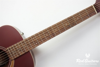 MALIBU PLAYER